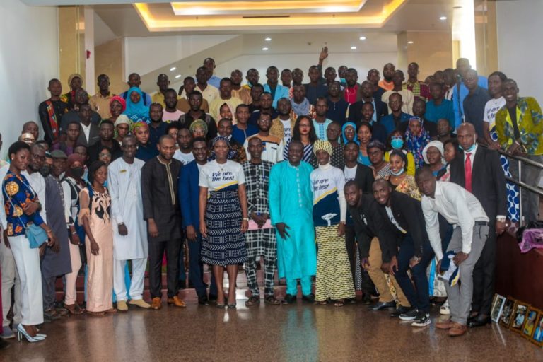 EmergeLead-simplante-officiellement-au-Mali