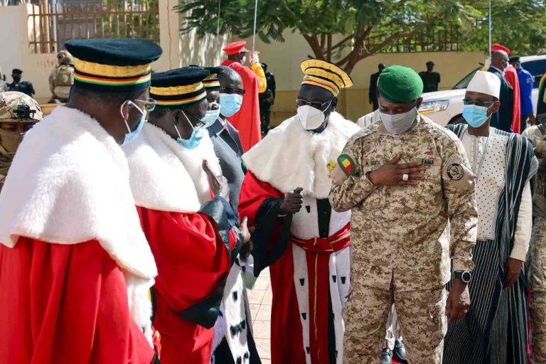 RENTREE-JUDICIAIRE-2021-2022-