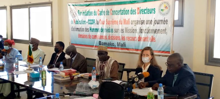 WhatsApp Image 2021-11-17 at 21.08.20