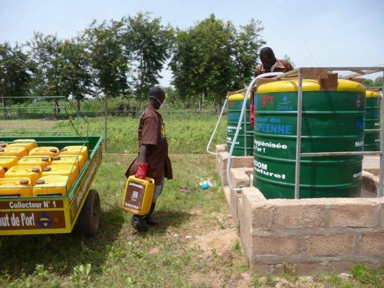 urine_un_engrais_organique_agricole