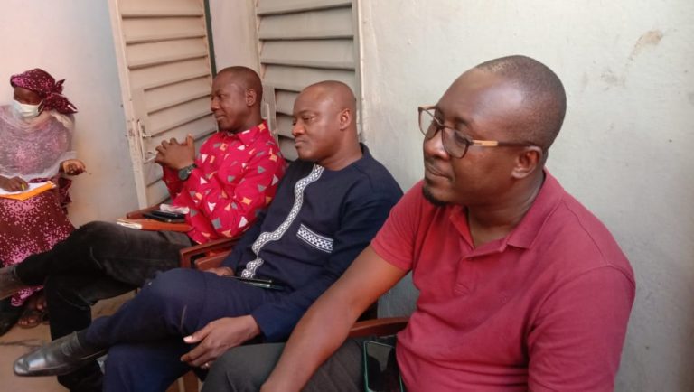 EDOUARD JUNIOR NDEYE AU MALI2