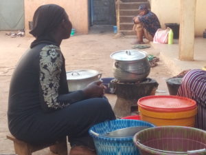 IMG_20211204_151137_5