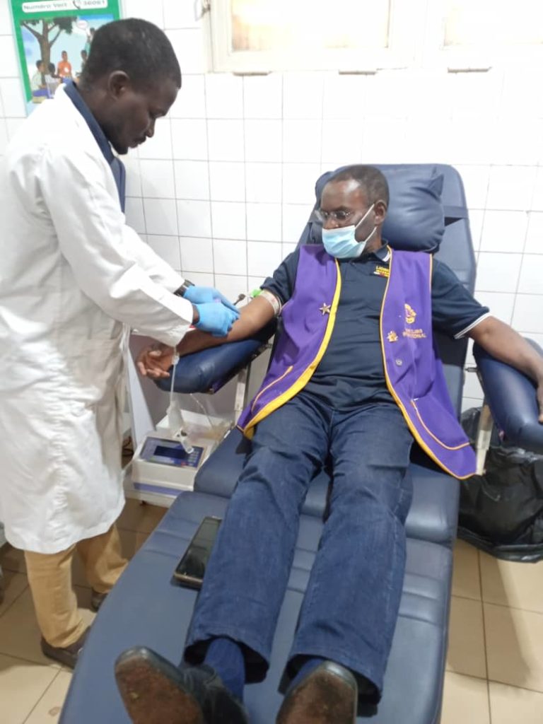 WhatsApp Image 2021-12-21 at 12.58.26