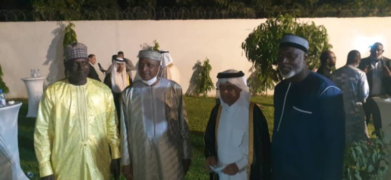 WhatsApp Image 2021-12-21 at 13.00.35