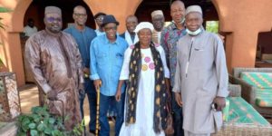 segou_hambe_1.jpgxxxxxxx