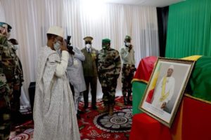 272120709_643458303736477_2920326892617558736_n