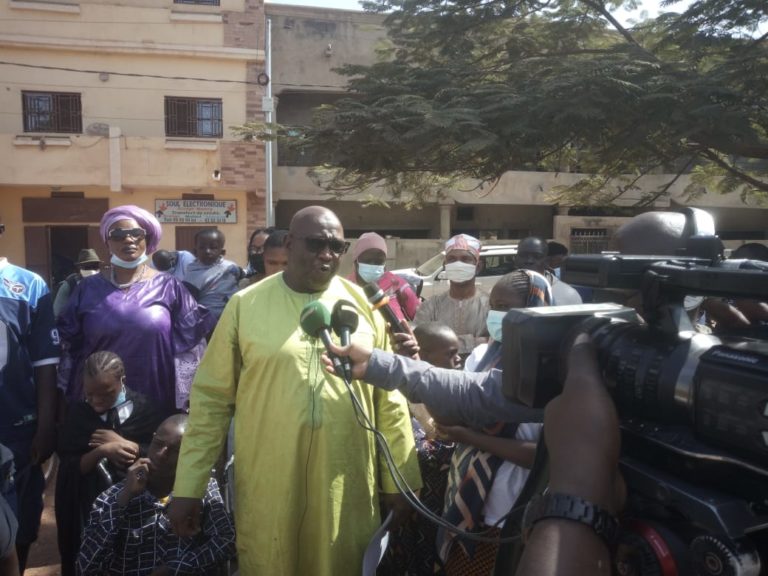 WhatsApp Image 2022-01-14 at 18.57.05