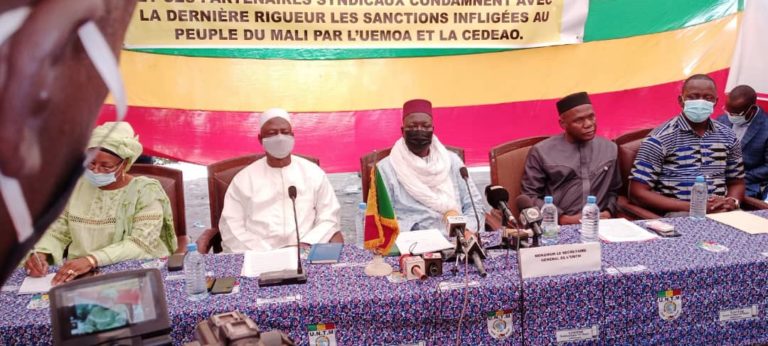 WhatsApp Image 2022-01-18 at 17.06.42