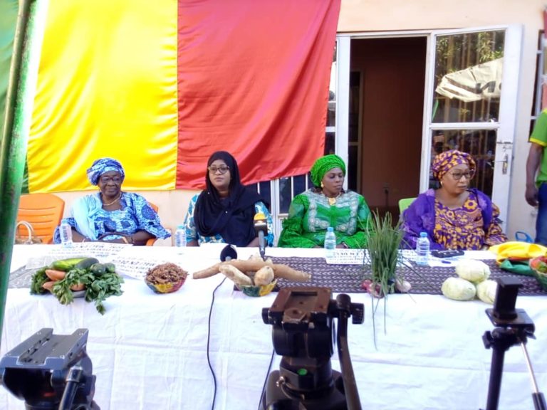 WhatsApp Image 2022-01-27 at 13.13.23