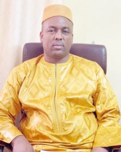 AbdoulayeDicko-DG-domaines-1-696x874