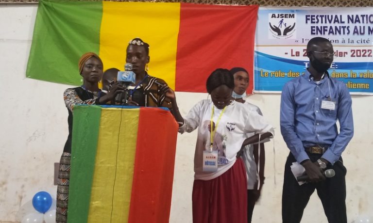 Festival-des-Enfants-