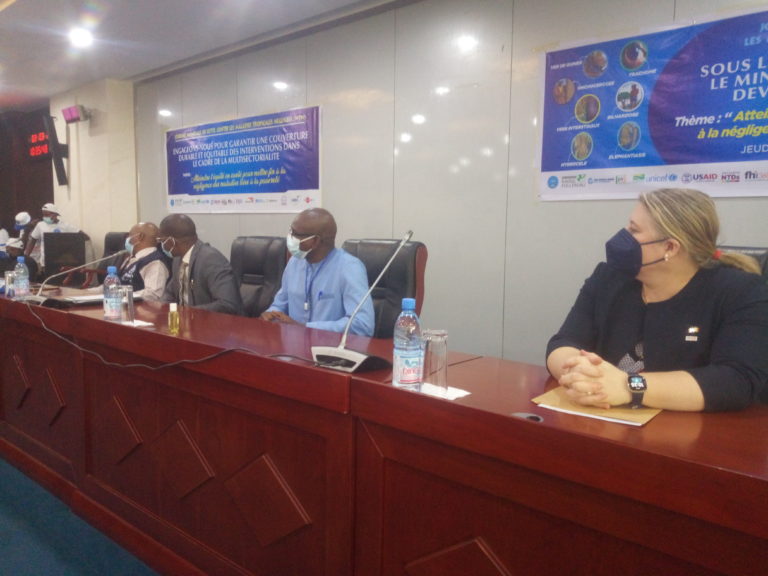 IMG_20220203_103547_9