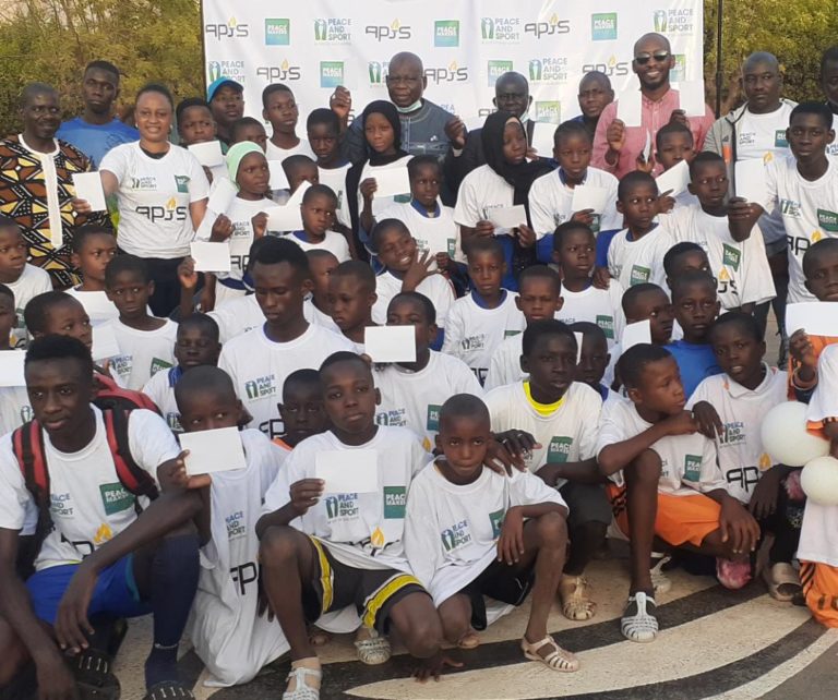 WhatsApp Image 2022-02-19 at 23.53.11