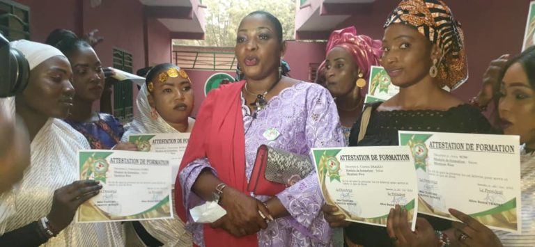 WhatsApp Image 2022-02-28 at 20.03.26