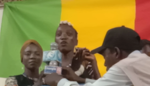 vlcsnap-2022-02-03-23h41m24s672