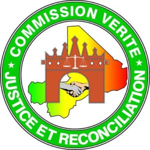 13112768_160511614351551_5622488058757777641_o