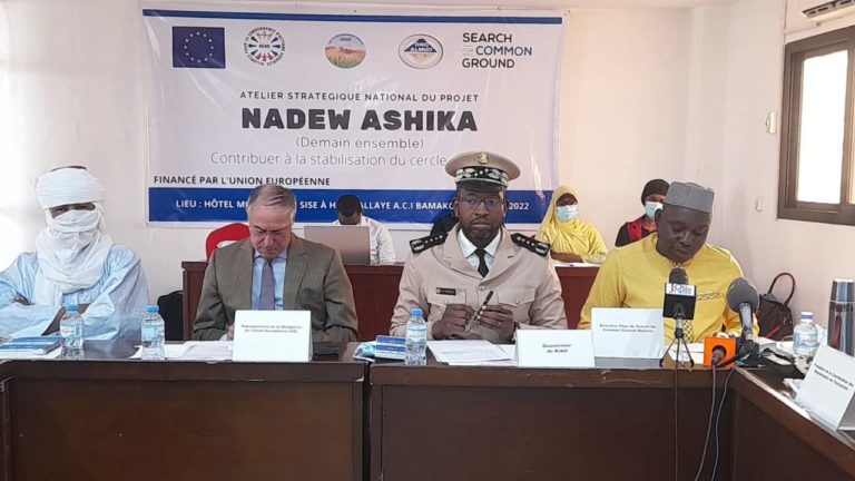 WhatsApp Image 2022-02-28 at 20.59.55