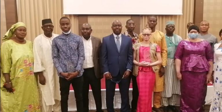 WhatsApp Image 2022-02-28 at 20.59.56