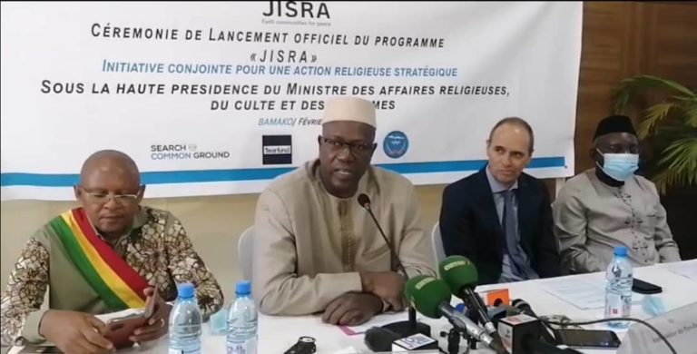 WhatsApp Image 2022-02-28 at 20.59.57