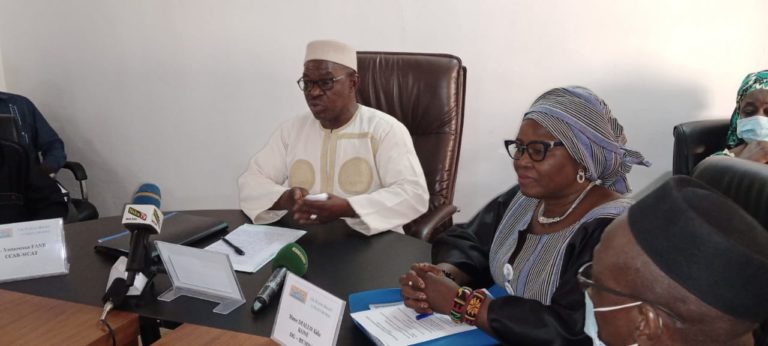 WhatsApp Image 2022-03-01 at 21.14.45