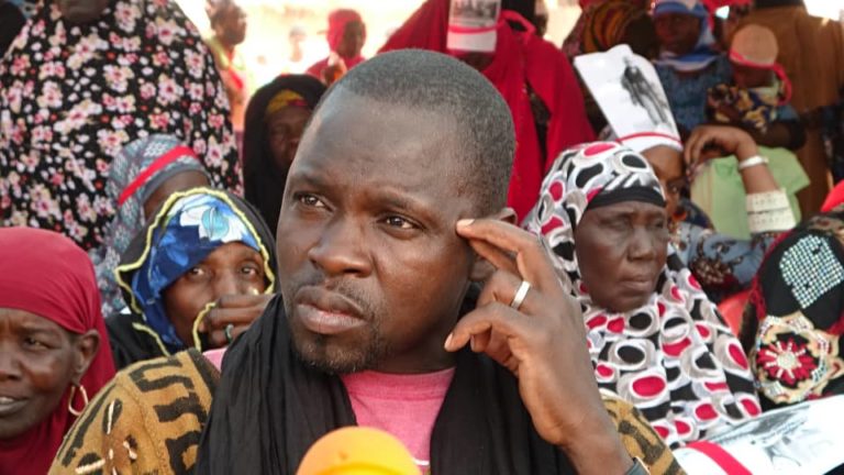 WhatsApp Image 2022-03-03 at 22.38.21