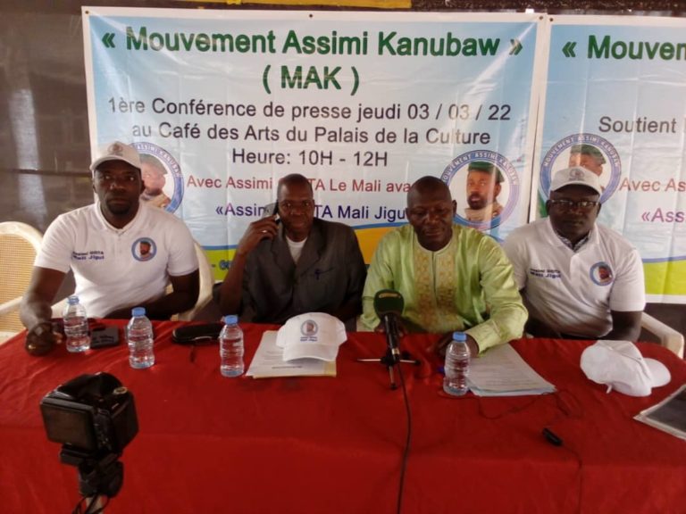 WhatsApp Image 2022-03-06 at 22.07.01