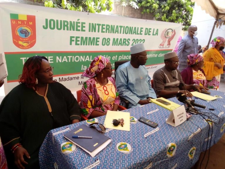 WhatsApp Image 2022-03-08 at 18.27.53 (1)