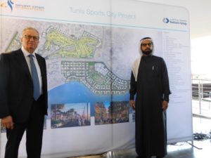 WhatsApp Image 2022-03-22 at 23.02.07