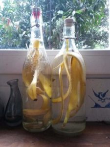 facebook_1645014021912_6899688892163461346