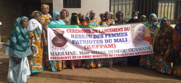 WhatsApp Image 2022-04-01 at 12.34.51 (1)