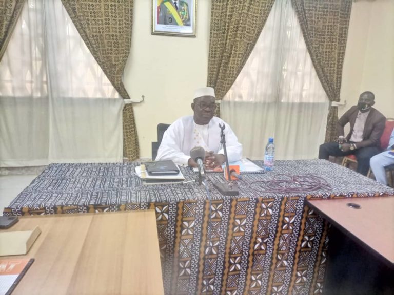 WhatsApp Image 2022-04-03 at 12.41.11