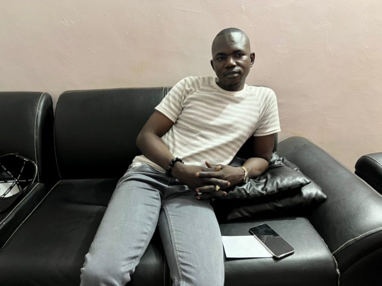 WhatsApp Image 2022-04-05 at 15.19.39