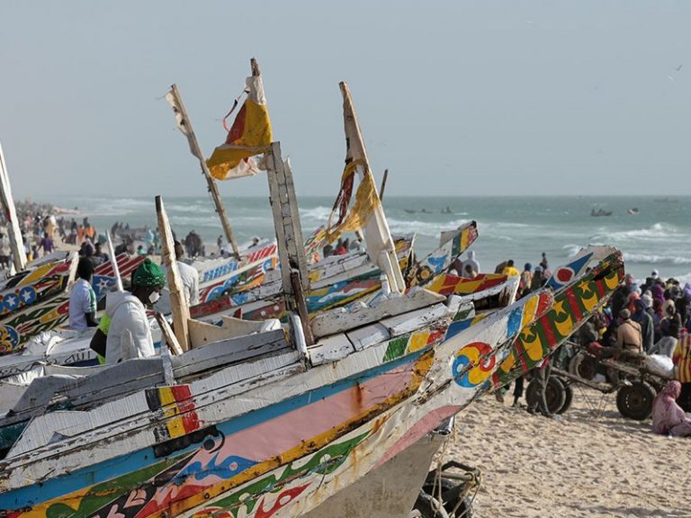 csm_Fishery_be6e8f17a0