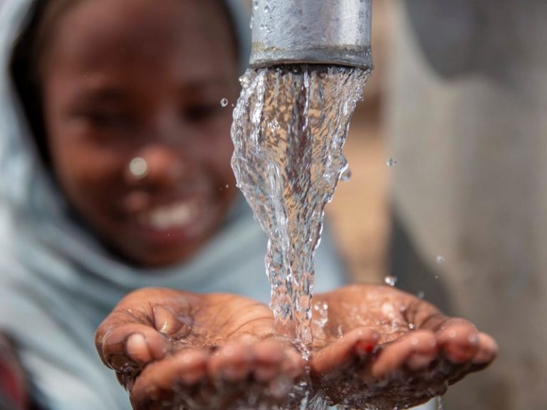 csm_News_25_22_klein_dcd91d0f46