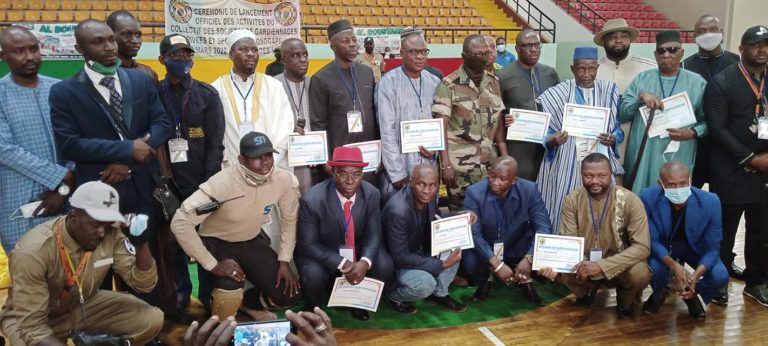 277366490_376360704500649_512830044234444358_n