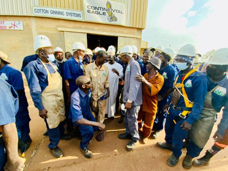 278578325_352896553525446_3308419758798740083_n