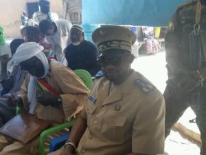 IMG-20220530-WA0072 (1)