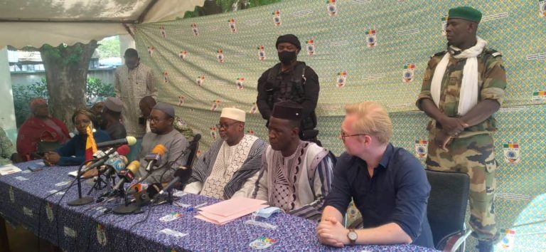 WhatsApp Image 2022-05-03 at 19.21.34 (1)