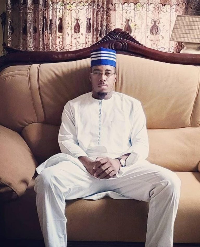 WhatsApp Image 2022-05-08 at 20.47.56