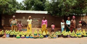 289608253_5199054923554050_7022056835125379010_n