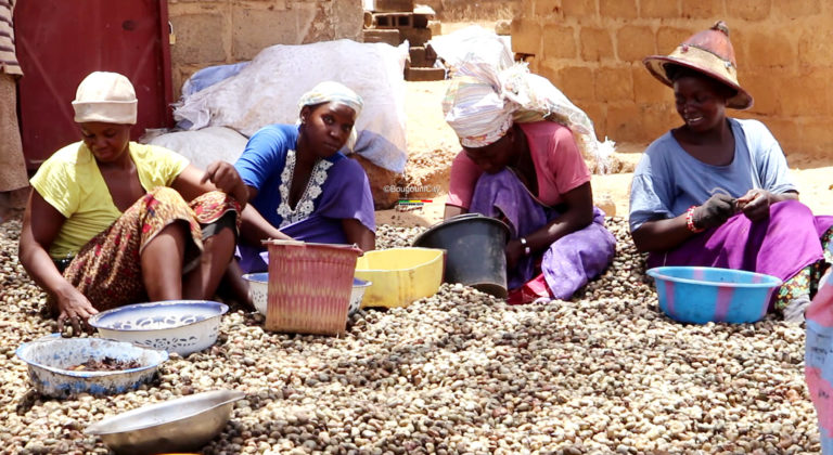 290874690_5215081911951351_74091648678284920_n