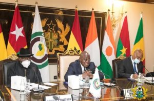 Sommet-du-4-juin-de-la-CEDEAO