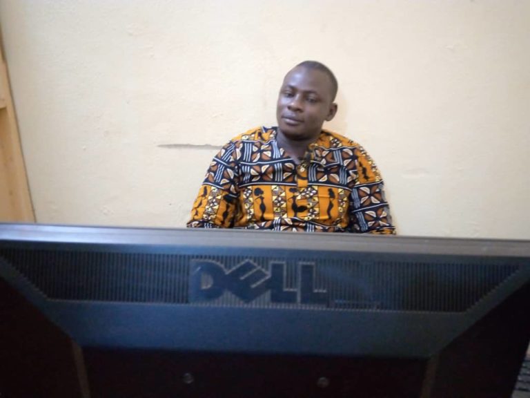 WhatsApp Image 2022-06-22 at 22.02.25