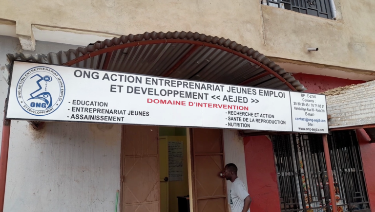 vlcsnap-2022-07-03-18h36m22s982