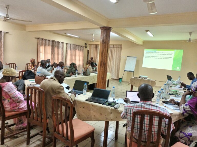 IMG_20220810_095921_564