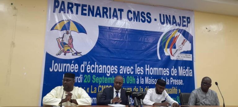 307908045_131426279632882_8924446596222747677_n