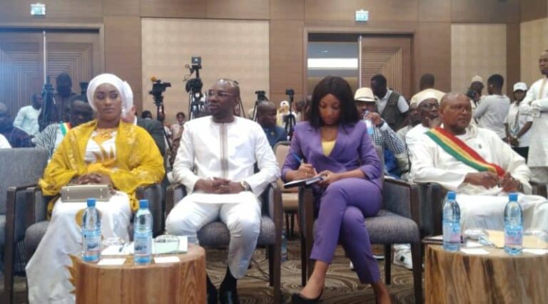 IMG-20220918-WA0021 (1)