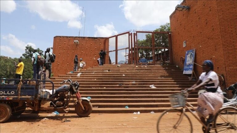 Burkina-Faso-Putsch (1)