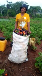 FB_IMG_1626905523301 (2)