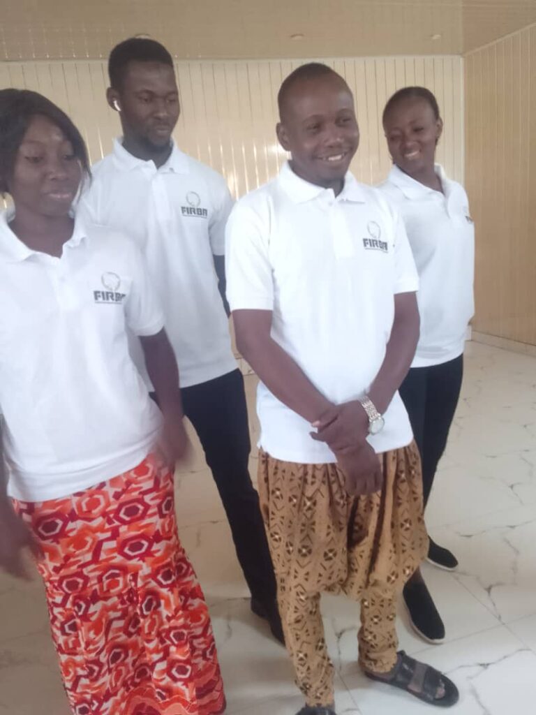 WhatsApp Image 2022-11-17 at 15.34.03 (1)